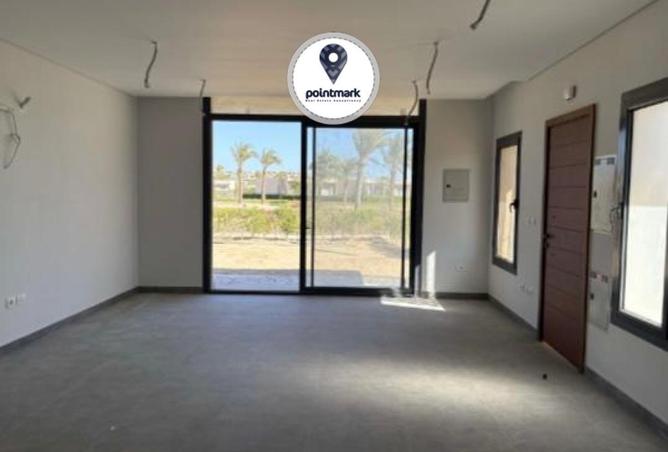 8616134 - صورة العقار 3