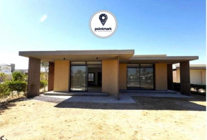 8616134 - الصورة الرئيسية للعقار