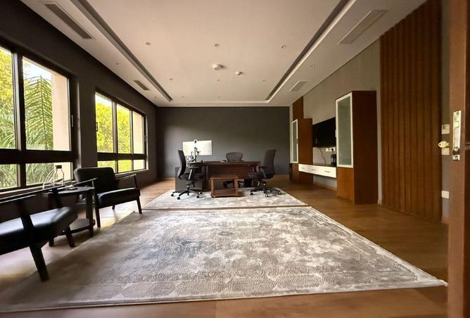 8684425 - Property Main Image