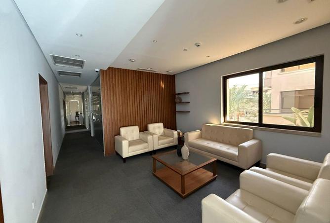 8684425 - Property Image 2