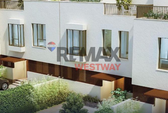 68795985 - Property Image 3