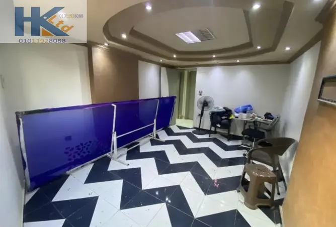 114629505 - صورة العقار 2