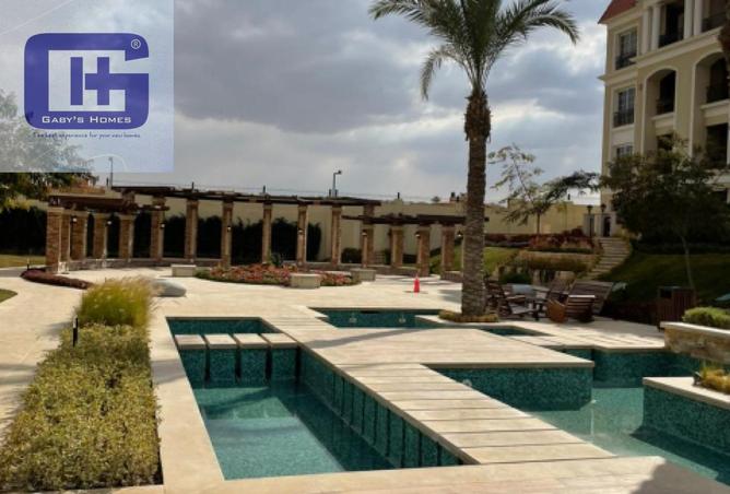 52193873 - صورة العقار 3