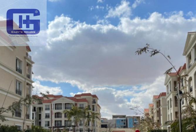 52193873 - صورة العقار 2