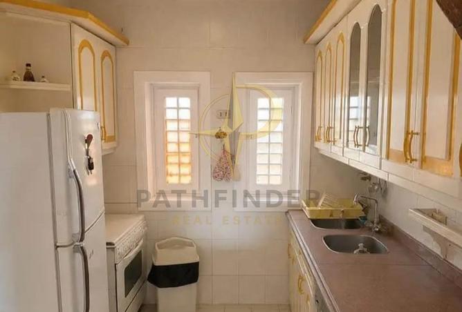 82093979 - Property Image 2