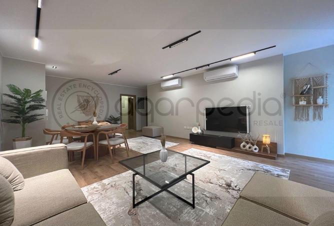 53977681 - Property Image 3