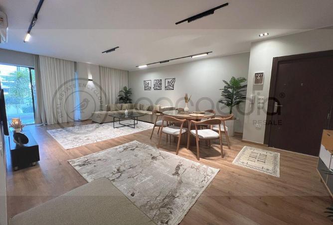 53977681 - Property Main Image