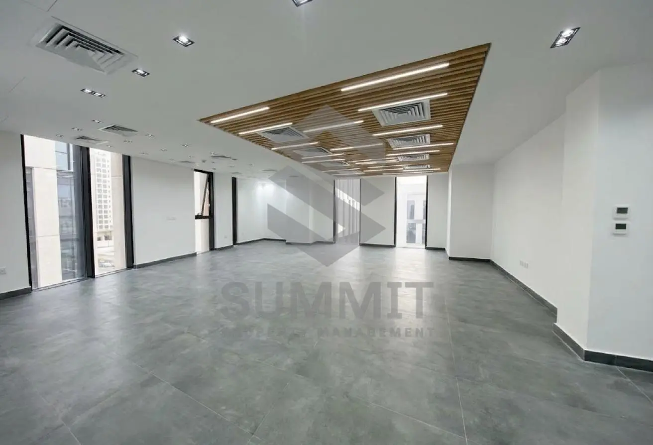114894304 - Property Main Image