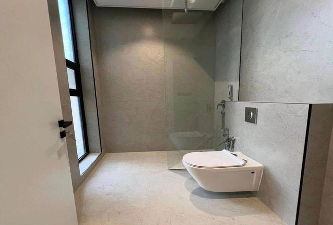 61692932 - صورة العقار 3