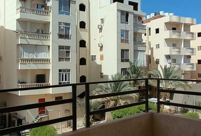 74311868 - صورة العقار 3