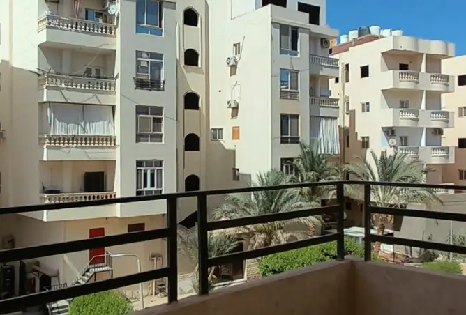 74311868 - Property Image 3