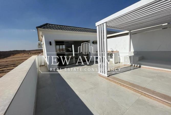 59243941 - Property Image 3