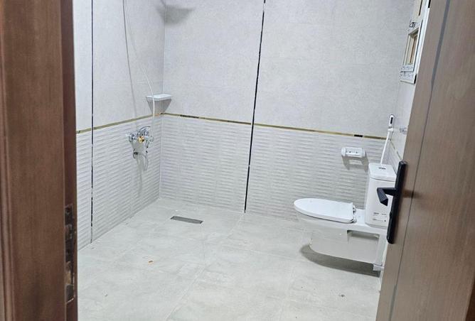 81055189 - Property Main Image