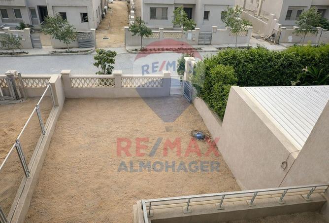 8598687 - Property Image 2