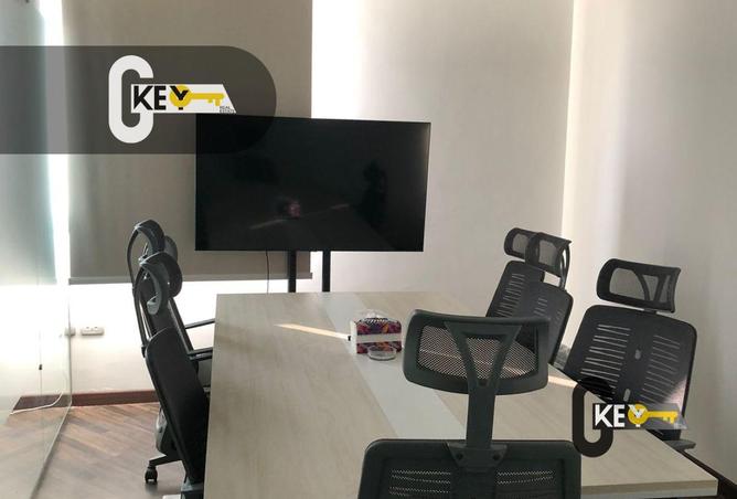 64893124 - Property Main Image