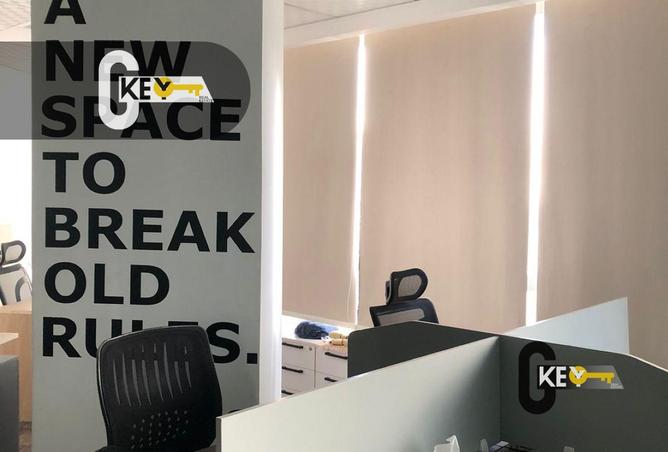 64893124 - Property Image 3