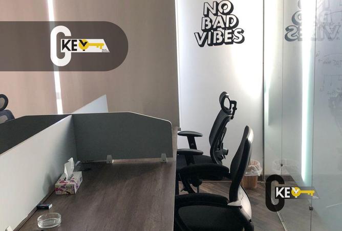 64893124 - Property Image 2