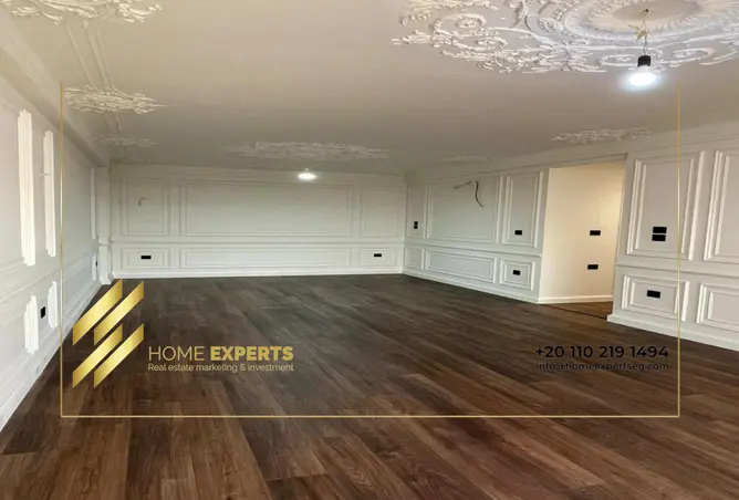 100925280 - Property Image 2