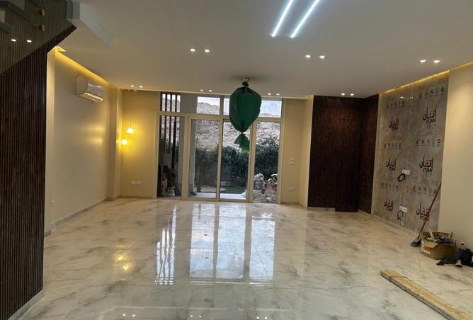 63645231 - الصورة الرئيسية للعقار