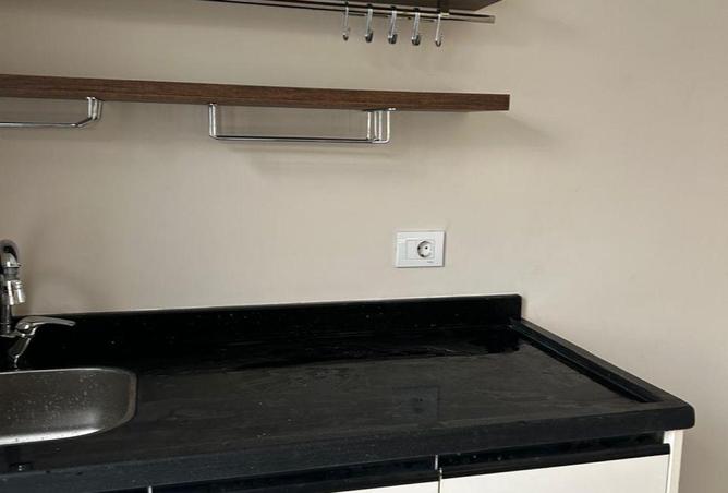 63645231 - صورة العقار 3