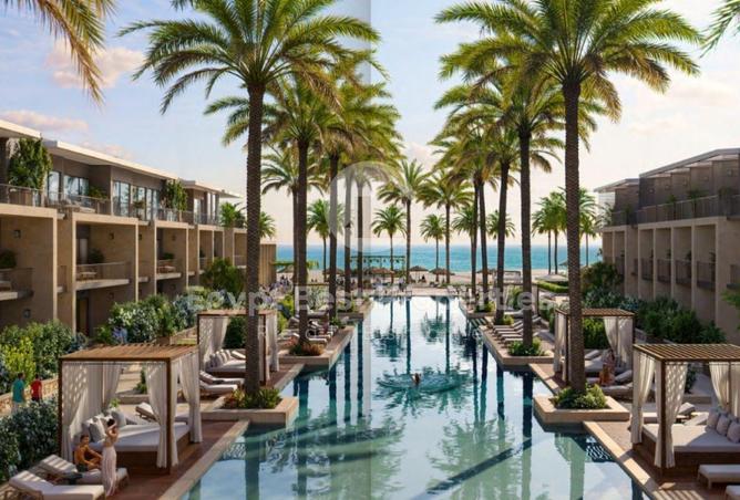 64139535 - صورة العقار 2