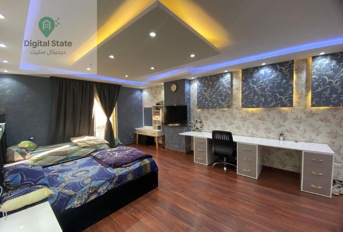 59485933 - صورة العقار 3