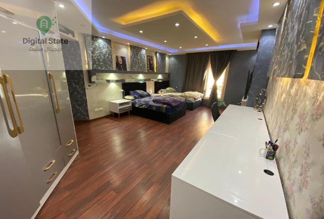 59485933 - صورة العقار 2