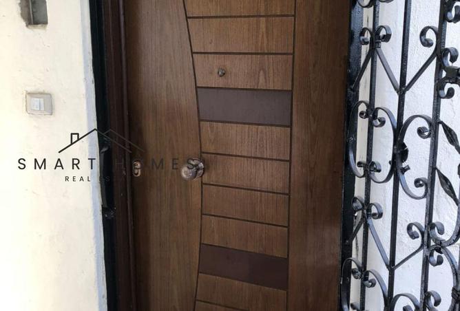 82615250 - الصورة الرئيسية للعقار