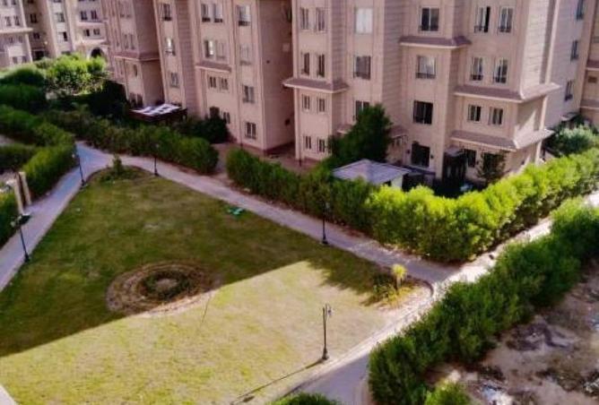 63880449 - صورة العقار 3