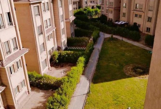 63880449 - صورة العقار 2