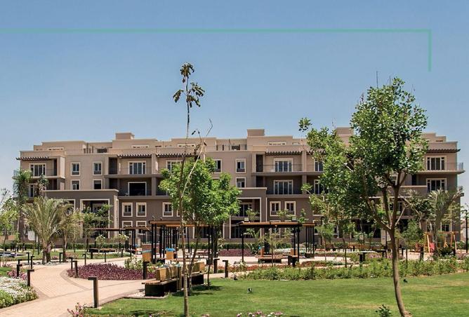 52183970 - الصورة الرئيسية للعقار