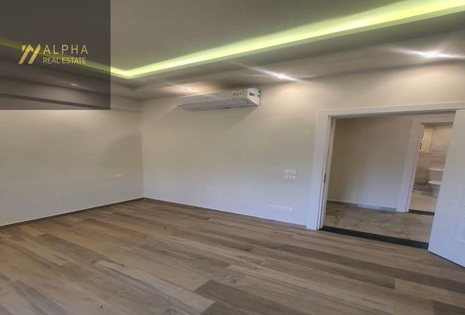 8611612 - صورة العقار 2