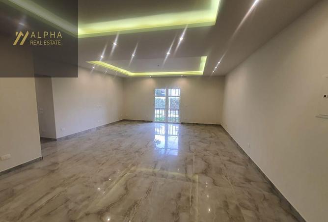 8611612 - الصورة الرئيسية للعقار