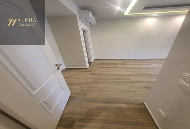 8611612 - صورة العقار 3