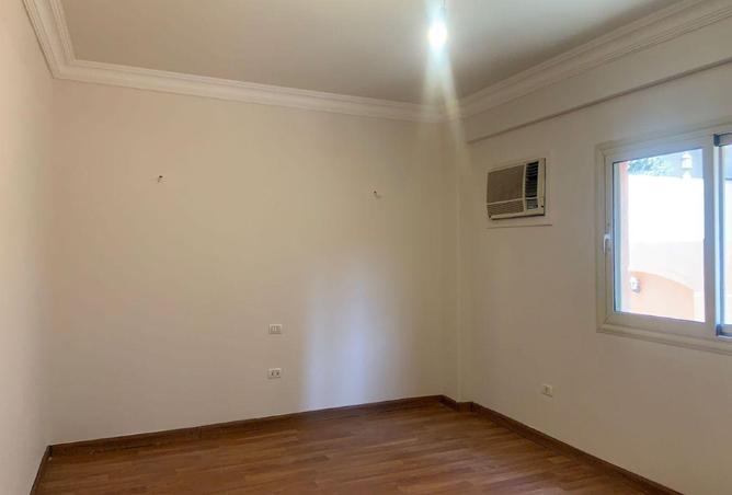 69574047 - Property Image 3