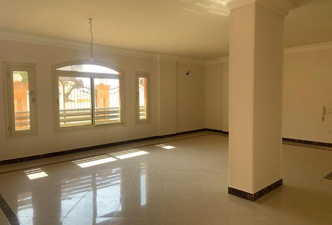 69574047 - Property Main Image