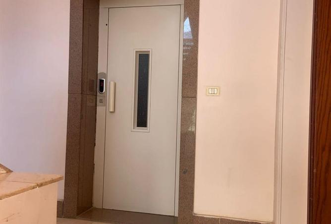 69574047 - Property Image 2