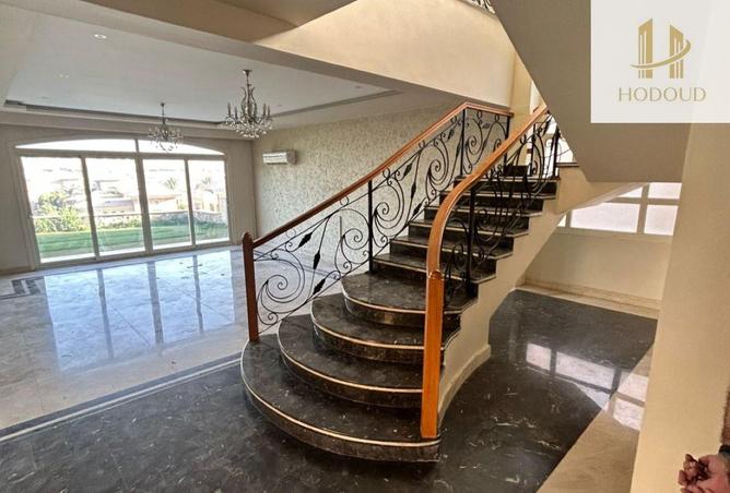 8712041 - Property Image 2