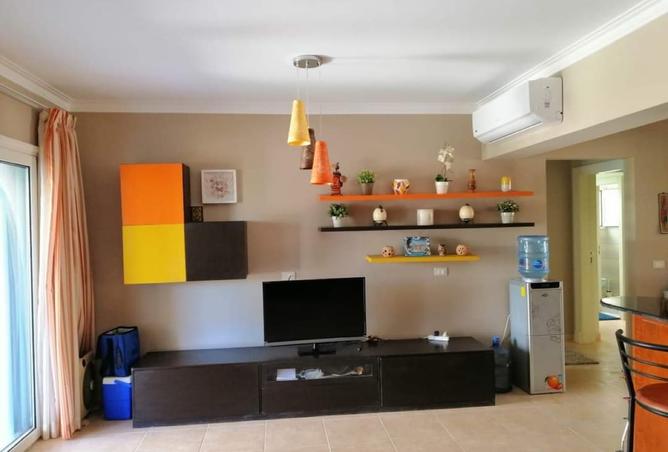 8686896 - Property Image 3