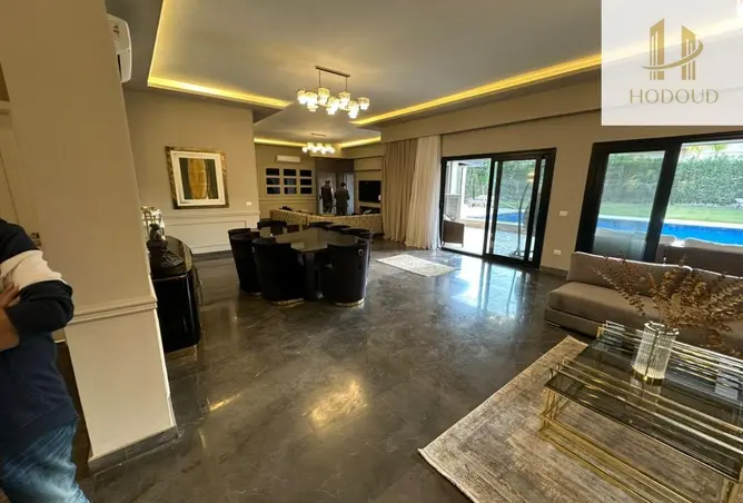 109905956 - صورة العقار 3