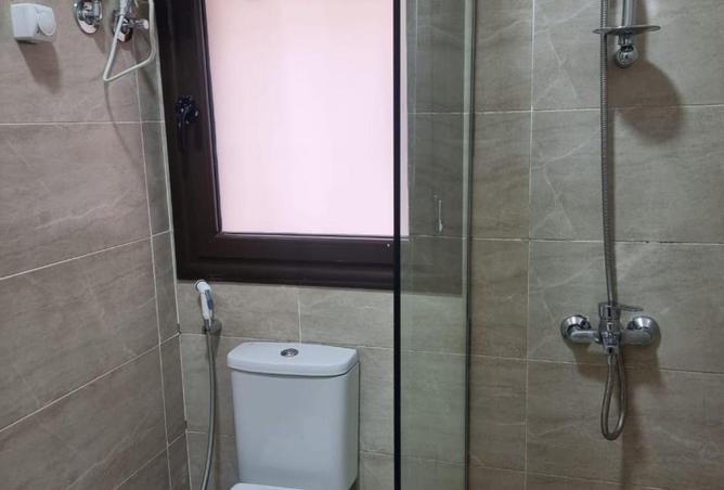 53217709 - Property Image 2