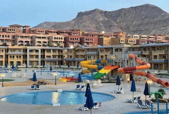 8544829 - Property Image 2