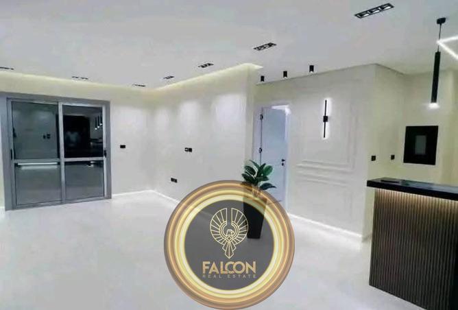 8688811 - الصورة الرئيسية للعقار