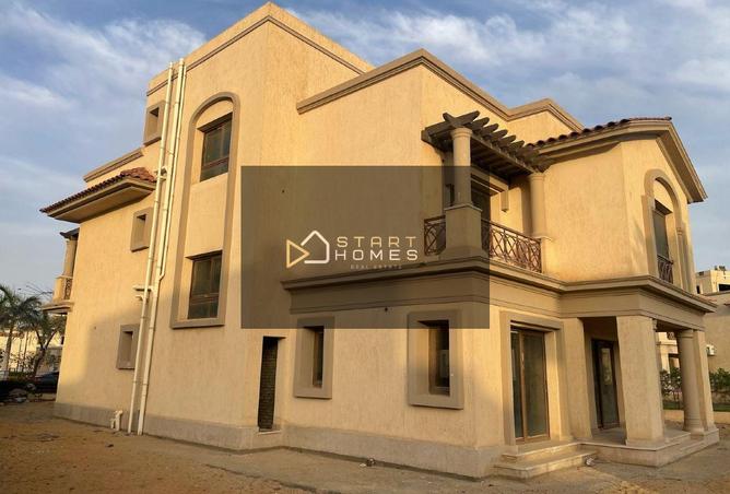 107130323 - Property Image 2