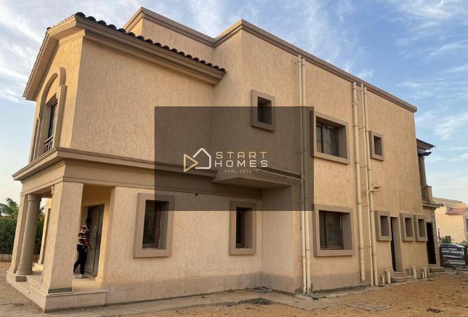 107130323 - Property Image 3