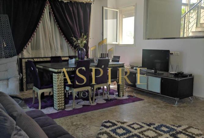 61686304 - صورة العقار 2