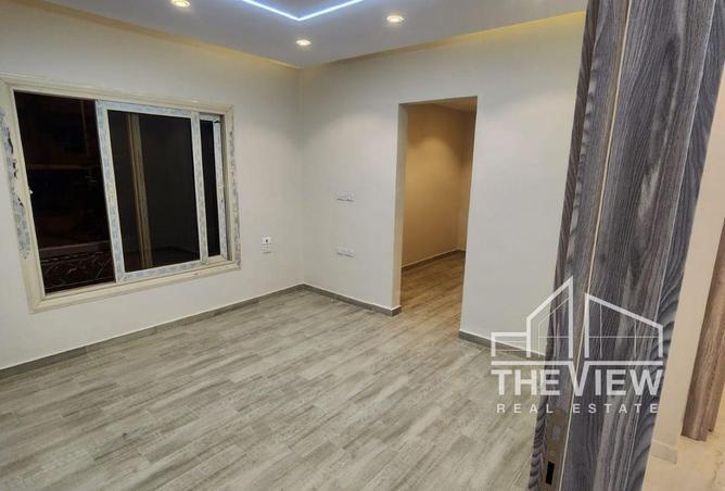 8582185 - صورة العقار 3