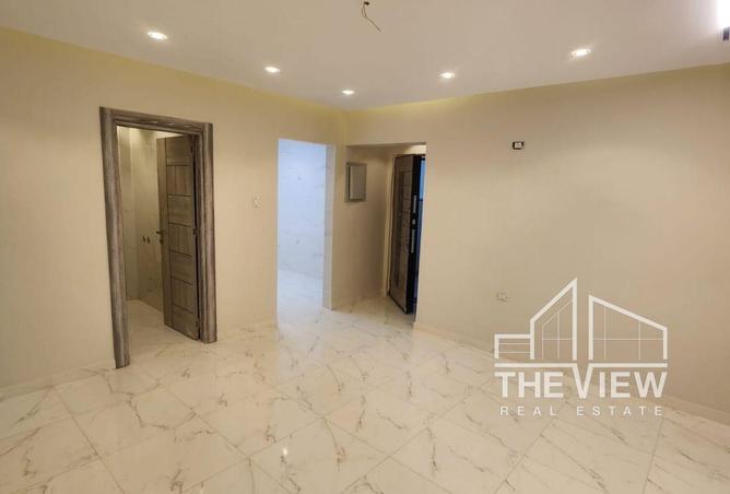 8582185 - صورة العقار 2