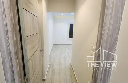 شقة - 3 غرف نوم - 2 حمامات للبيع في مدينة الخمائل - كمبوندات الشيخ زايد - الشيخ زايد - الجيزة شقة - 3 غرف نوم - 2 حمامات للبيع في مدينة الخمائل - كمبوندات الشيخ زايد - الشيخ زايد - الجيزة