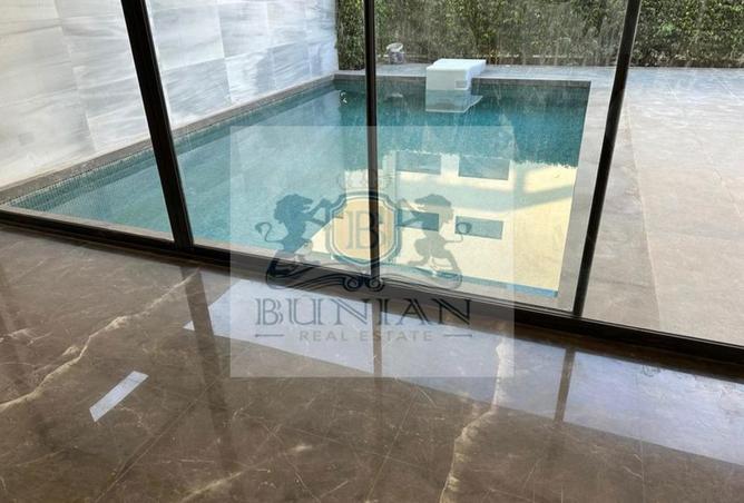 59748935 - Property Image 3